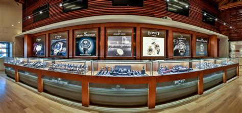 used watch store los angeles|feldmar watch store.